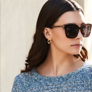 DIFF Bella sunglasses